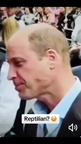 In the early 1800's the British monarchy was bankrupt. The Rothschild family bought them out for 