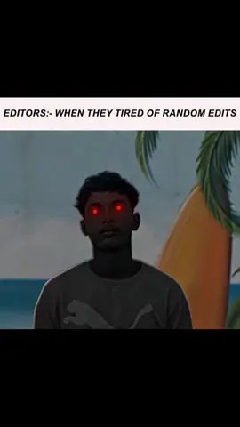 Try to do different 💀🔥 Follow for more edits!!!!!! Let’s hit the 10K guyzz❤️ Video goes to vaaxxuverse !!!!! #fyppppppppppppppppppppppp #aftereffects #edit #client 