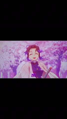 Shinobu AMV of despair and agony 😭 | Infinity Castle AMV | #demonslayer #infinitycastle #kny #shinobu #zvkamv 