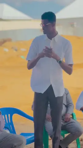 @Otte dheere gudmiyaha dag Dayniiel#futebol #ciyaalxamar #foryoupage #somali #fyp 