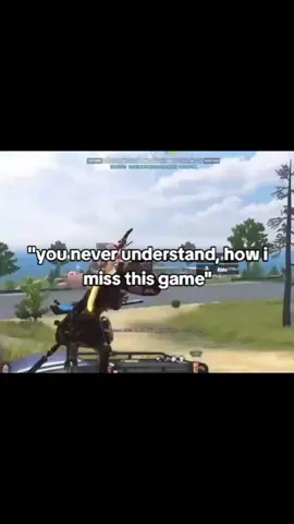 #missthisgame💔 