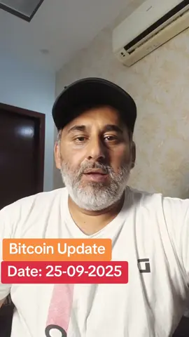 Important Bitcoin Update #cryptocurrency #bitcoin #ethereum 