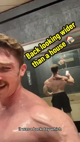 Your daily gym motivation  #gymmotivation #fitnesstips #GymTok #gymbro #creatorsearchinsights 