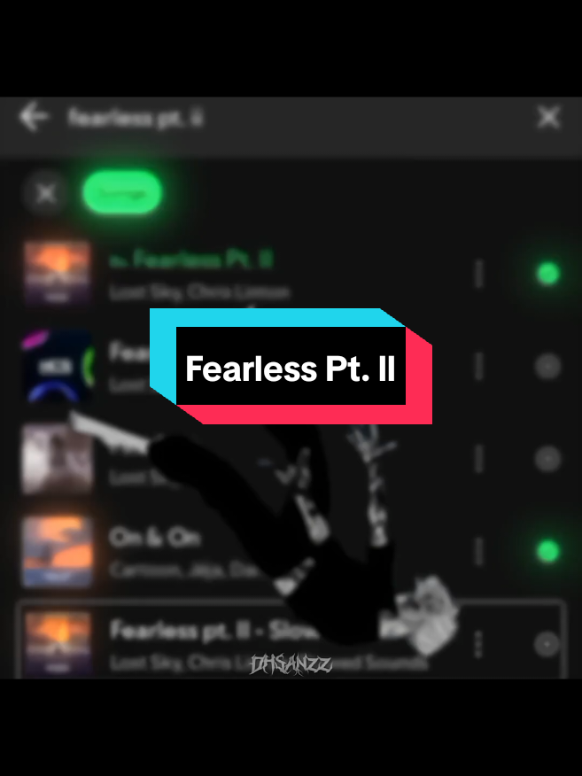 >>>Remember this song??😫🔥 |                                                        Fearless!!🎧🎶[What next?] #lyrics #music #100k #song #fypシ 