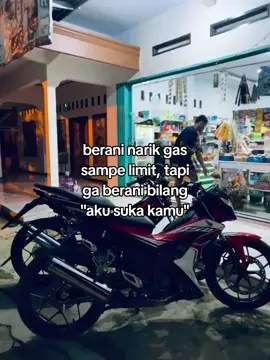 #sadvibes #sonictasik🏴‍☠️ 