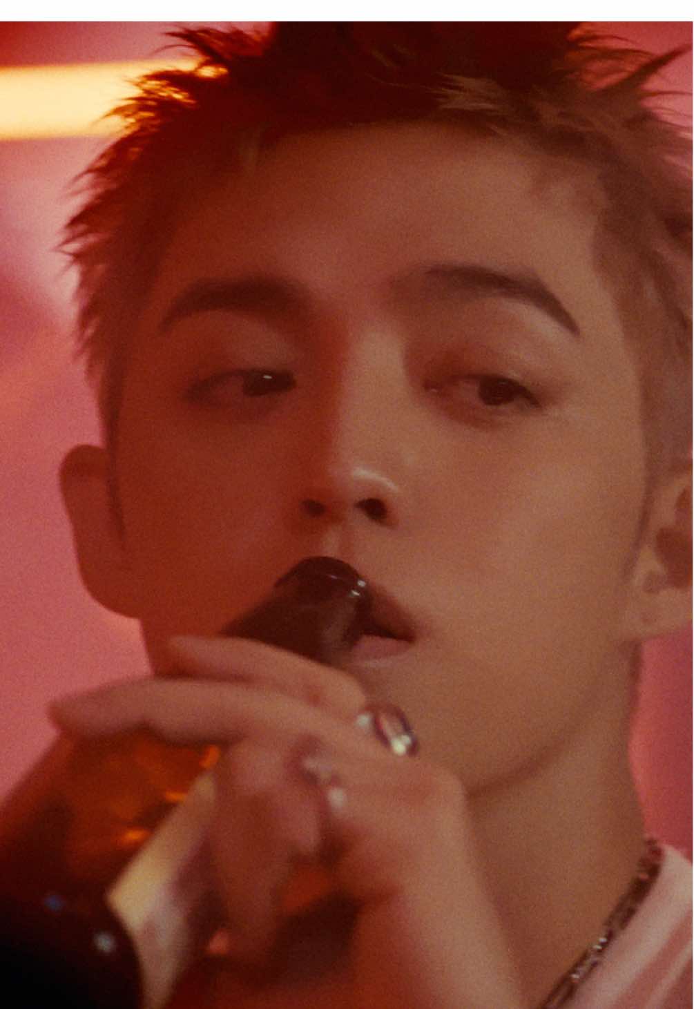 에스쿱스X민규 (SEVENTEEN) '5, 4, 3 (Pretty woman) (feat. Lay Bankz)' Official Teaser 1 2025.09.29 6PM (KST) / 5AM (ET) CxM #에스쿱스X민규 #HYPE_VIBES #543_Prettywoman