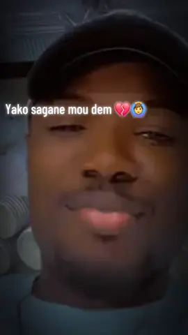#Ya ko sagane 😅#vital 