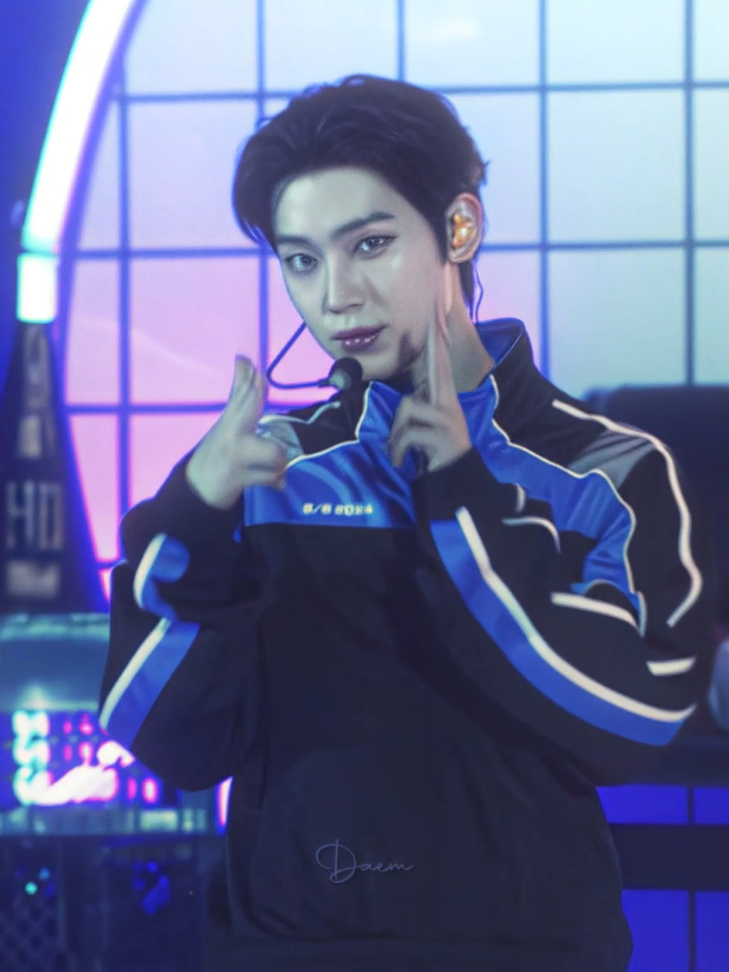 Miniskirt sunoo edit: ac: @daemaudios (my new account) #enhypen #sunoo #edit #kpop #fyp #booapp