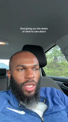 Hope this helps someone.