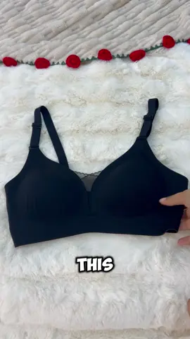They are really super cost-effective. #lingerie#bra#underwear#lingerielove #fyp 