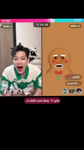 Kkkk😆#livePTD #phantronggduong33🐲 #xuhuong #MTK ##xuhhhhhhhhhhhhhhhhhhhhhhhhhhhhhhhhhhhh 