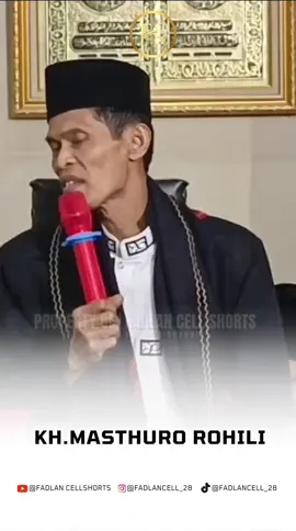 walid indonesia tepatnya dibekasi...iming iming di angkat anak gataunya untuk jadi korban..memalukan