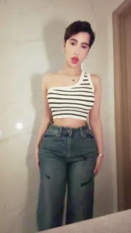 #fyp #iykyk 