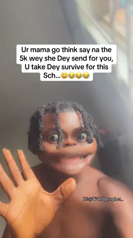 I come in peace 😂😂 #fyppppppppppppppppppppppp #viralvideos #fypシ゚ #foryoupage #trendingvideos #viral #foryou #waledprophet #fypviral #trendingtiktok 