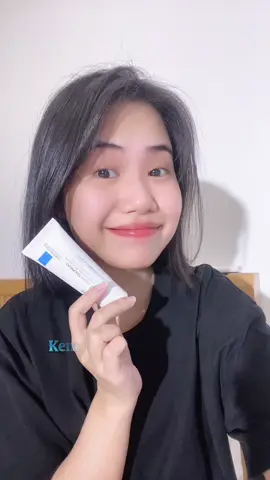 Kem dưỡng phục hồi B5 #LRPVN #larocheposayvn  #cicaplast  #chamsocda