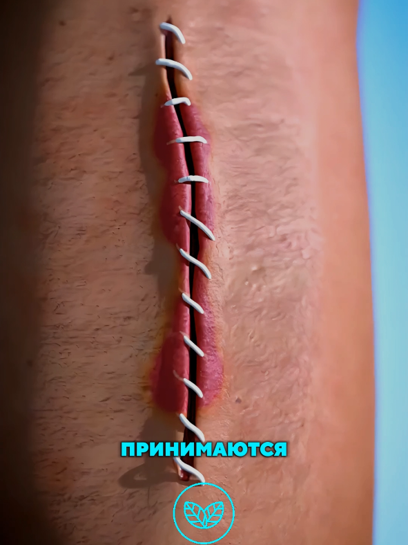 #лайфхакидляжизни #интересныйфакт #интересное 
