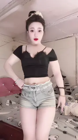 Nháp nháp🤭#nhaytiktok #xuhuong 