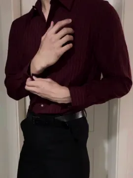 사진 말고 영상 좋아하는 거 같길래