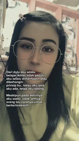 #CapCut 