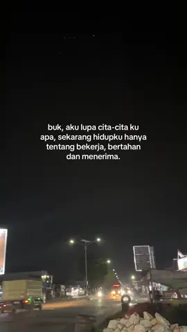 #sadvibes #sadstory #karawangtiktok #videoviral #galaubrutal #storytime #masukberanda #fyppppppppppppppppppppppp #fyp #fypシ゚ #pyfツ #foryourpage #xyzabc #fypage #viralvideo 
