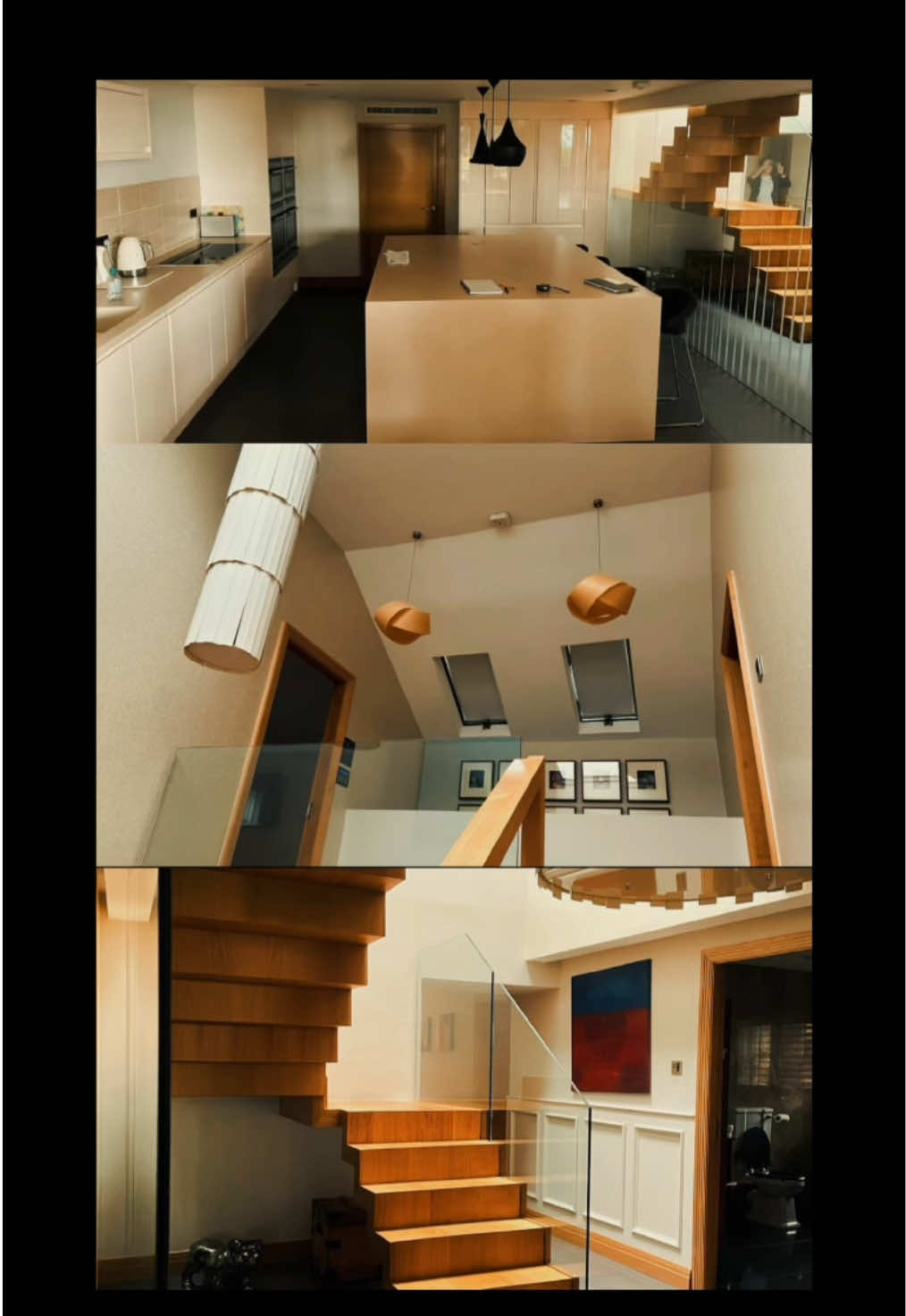 A project revisited: 10 years after its first transformation, we are returning to this property to shift its focus from entertaining to homely living. Follow along as we share the journey. #interiordesignjourney #HouseRenovation #timelessdesign #hometransformation 