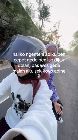 jann wes mboh pie🗿