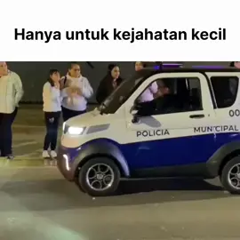 picw picw 🔫 #polish #polisi #mobilpolisi #memes #fyp 