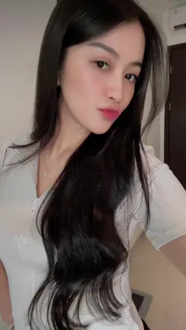 🤪