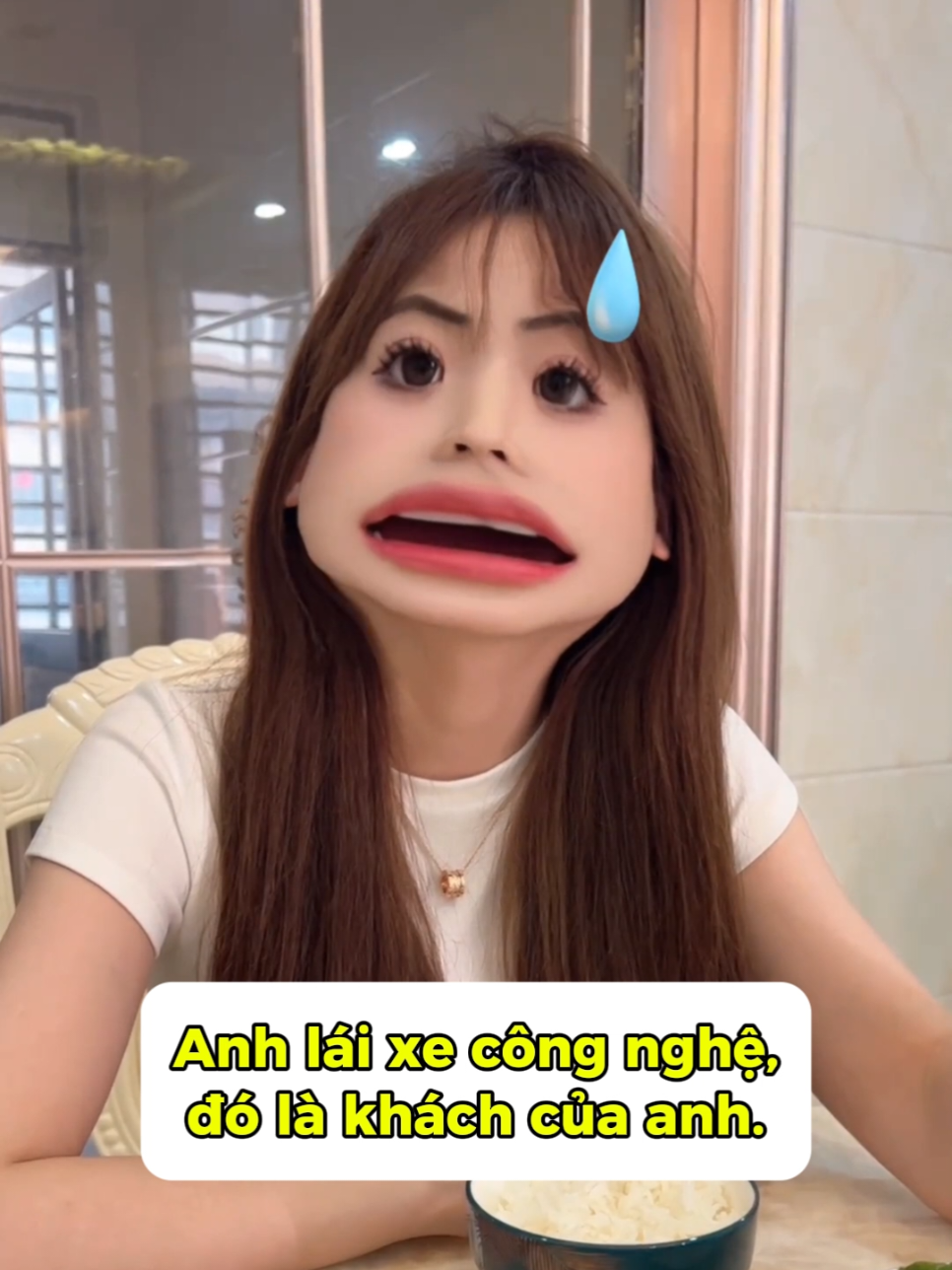 Cặp đôi nhưng xa lạ #VideoViral #nhorangkhenh #trending #CapCut 