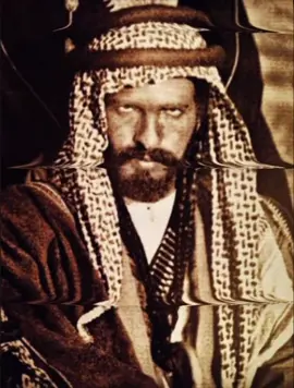 أرستقراطيون الصحراء .. #عنزه 