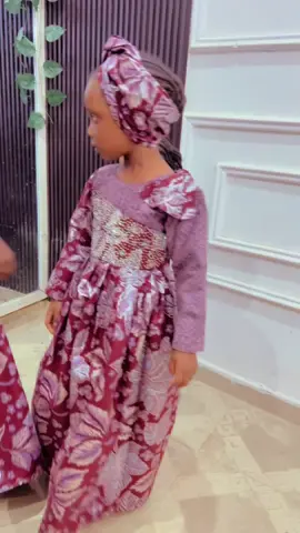 #ahanaffashion #creativetyreserchinsign #dinki #arewatiktokers 