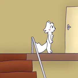 he is finding you #sillycat #boykisser #cat #wholesome #meme 