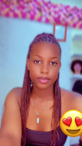 Mama😌👌🥰 #Lyv #foryoupage 