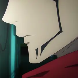 Jujutsu kaisen #sukuna #viraltiktok #thevampirediaries #viraltiktok #🔥🔥 😎 the best anime ☠️