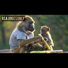 😭
