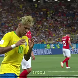 ракета бомба питардаа//neymar🤤🤤#recomendation #footballedit #fyp #viral #aftereffects 