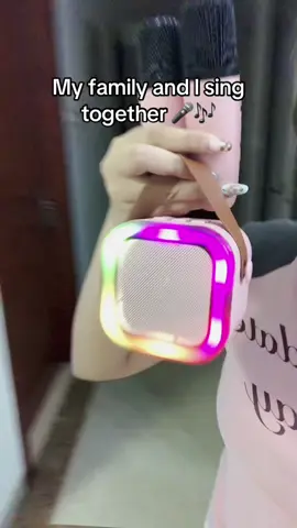 #fyp #tiktok #tiktokshop 