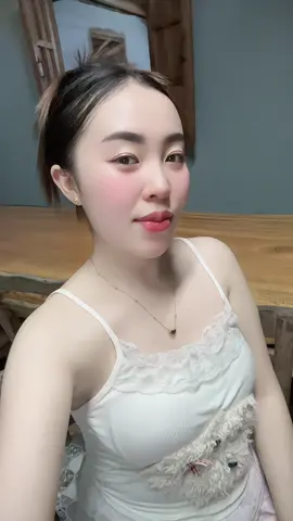 #fypシ 