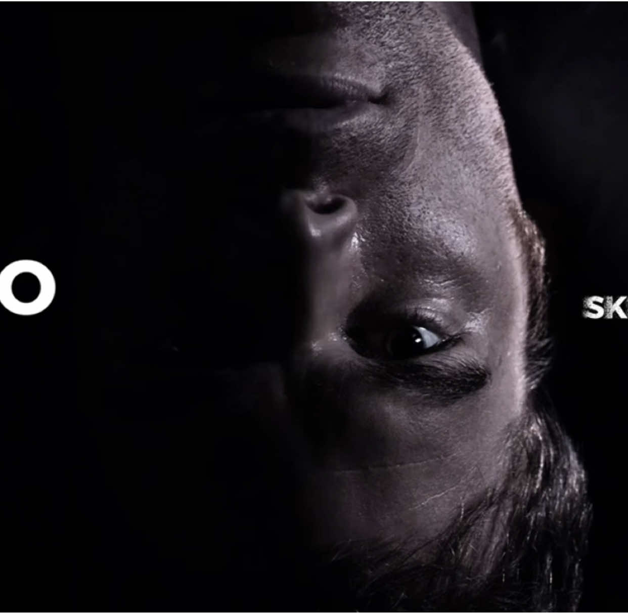 Eu sou vazio. #foryou #dexter #fyp #fyy 