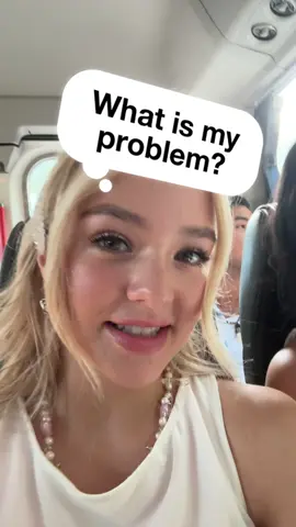 @Now United 