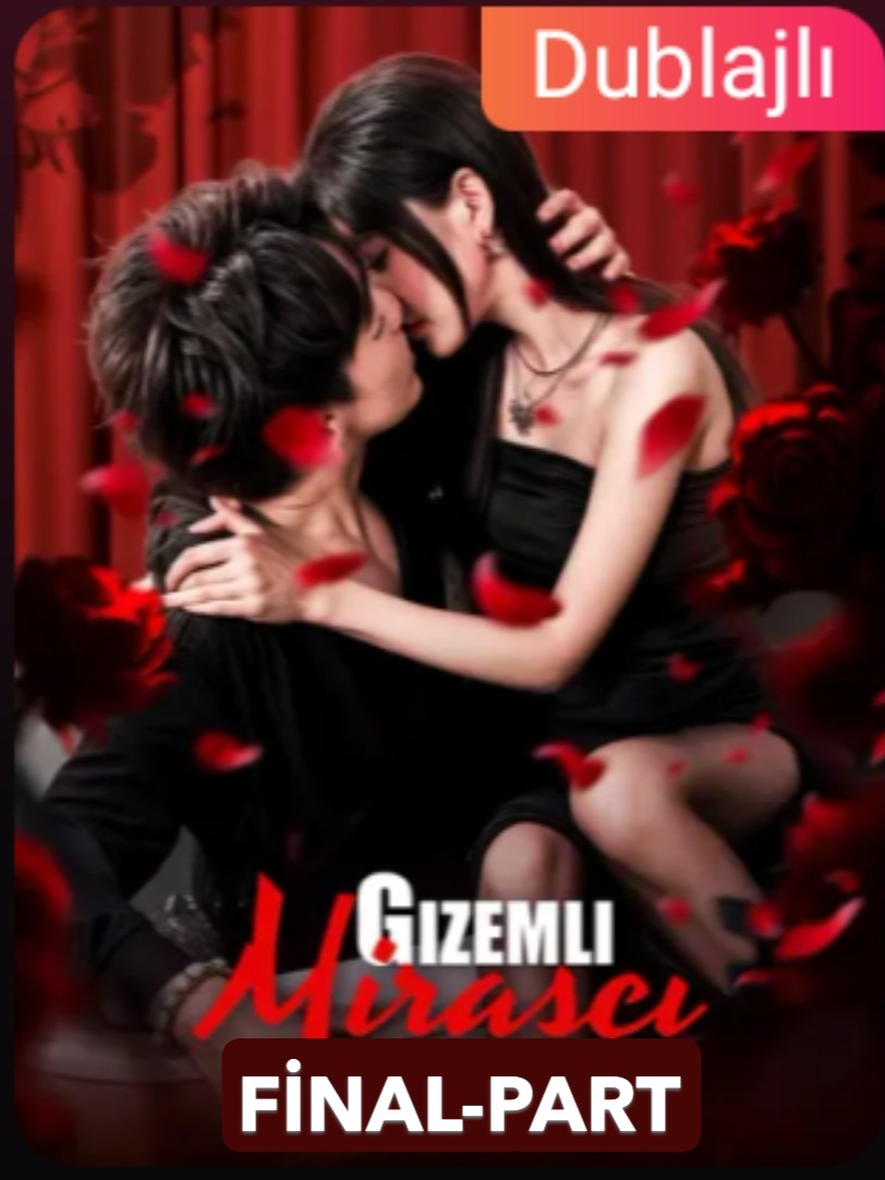 gizemli #dramadizileri #keşfetteyizzz #keşfetbeniöneçıkart #keşfetviral #keşfetviraltiktok #fyppppppppppppppppppppppp #fypシ゚