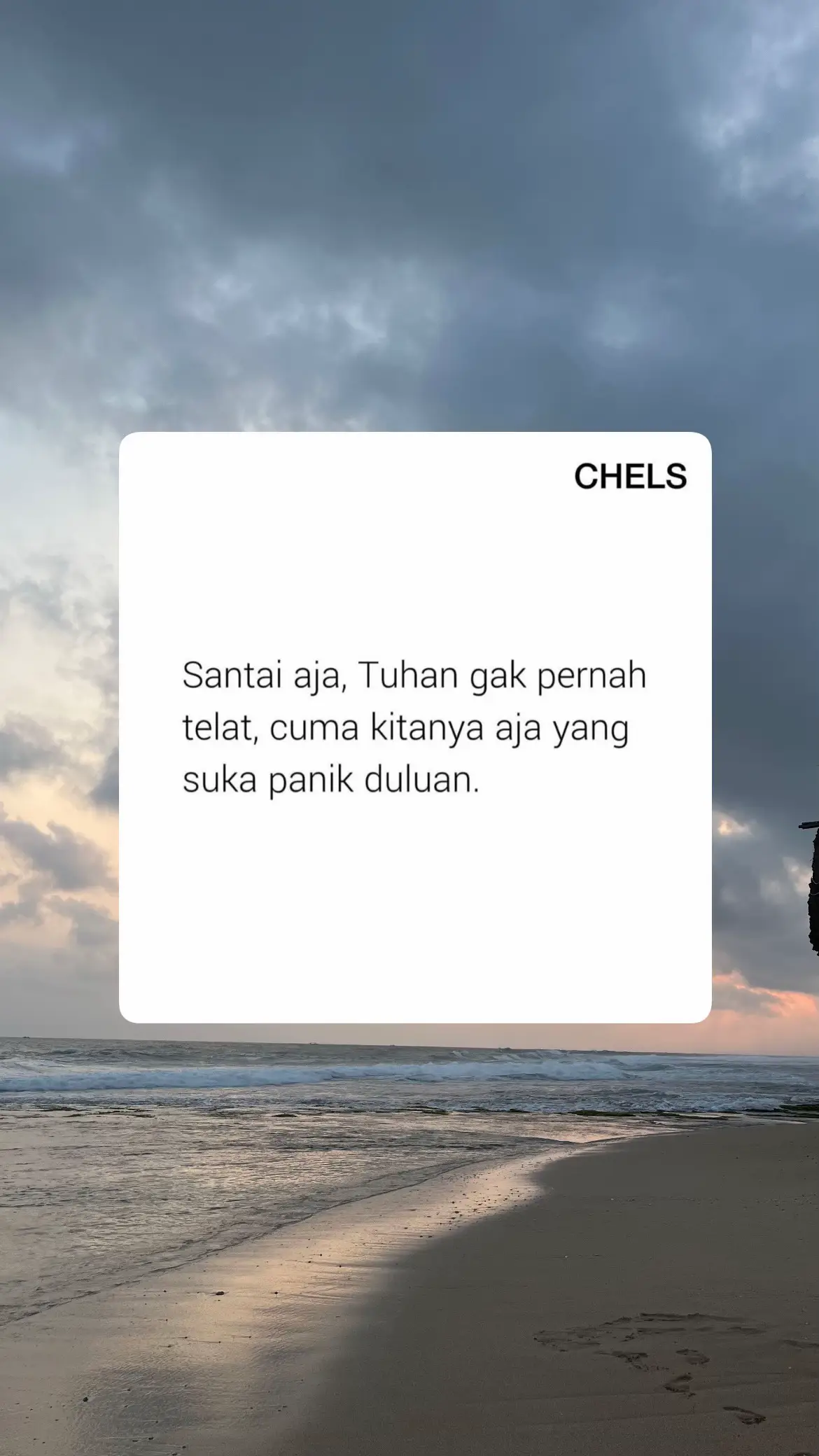 #quotestory #quotesofthedays #salahiaku #ronyparulian #fyp 