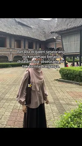 #selviquotes #foryoupage #ruangmotivasi #untukkusebelumkamu 
