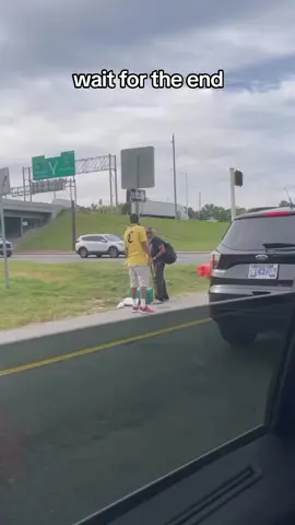 Nashville is not a real place #tiktok #fight #ny #fyp #usa🇺🇸 
