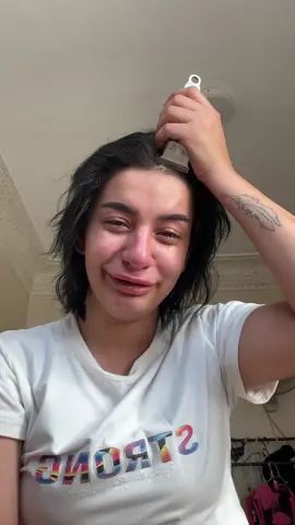 حسبى الله ونعم الوكيل 💔