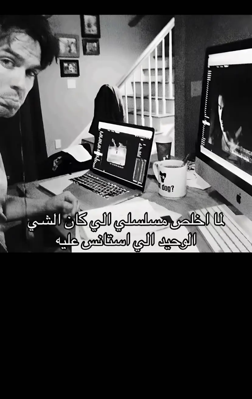 #the_walking_dead #fyp #foryoupage #rickgrimes #fyppppppppppppppppppppppp 