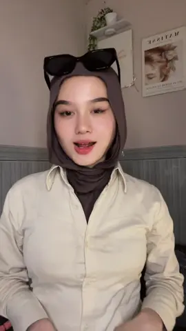 dc nya asik cuy, ib