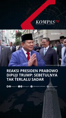 Presiden Prabowo Pidato Di Markas PBB #indonesia🇮🇩 #prabowo #president #palestine #free 