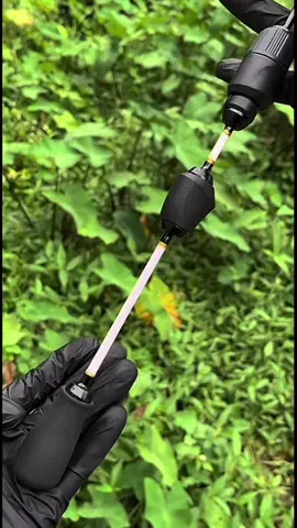 🔥Shimanalagi ngeluarin Joran micro  terbaru nya nih , Udah rilis bro🔥#joranmicro #microfishingindonesia #joransuperlentur #shimanalagi 