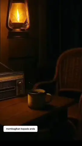 #fypシ゚ 